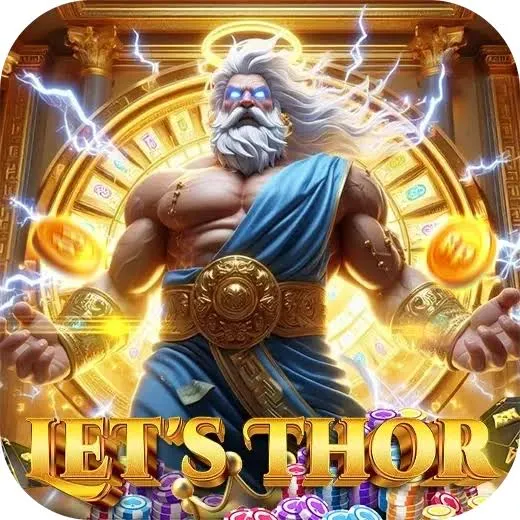 Ikon letsthor